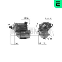 ERA 220482A - MOTOR ARRANQUE