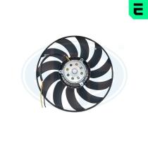 ERA 352092 - VENTILADOR,REFRIGERACION DEL MOTOR