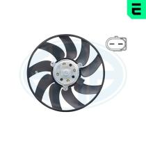 ERA 352094 - VENTILADOR,REFRIGERACION DEL MOTOR