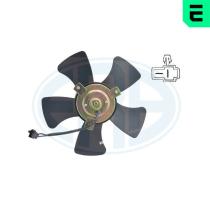 ERA 352095 - VENTILADOR,REFRIGERACION DEL MOTOR