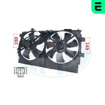 ERA 352099 - VENTILADOR,REFRIGERACION DEL MOTOR