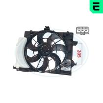 ERA 352101 - VENTILADOR,REFRIGERACION DEL MOTOR