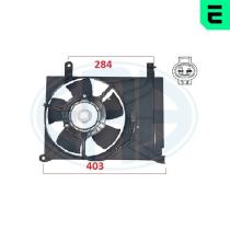 ERA 352105 - VENTILADOR,REFRIGERACION DEL MOTOR