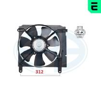 ERA 352106 - VENTILADOR,REFRIGERACION DEL MOTOR