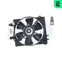 ERA 352107 - VENTILADOR,REFRIGERACION DEL MOTOR