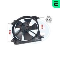 ERA 352108 - VENTILADOR,REFRIGERACION DEL MOTOR