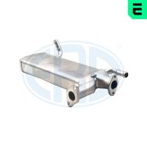 ERA 500059 - ELEMENTO ENFRIADOR, RECICLAJE GASES