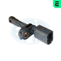 ERA 560308A - SENSOR,REVOLUCIONES LA RUEDA