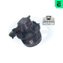 ERA 664138 - VENTILADOR HABITACULO