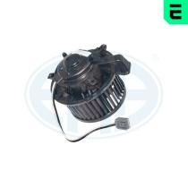 ERA 664167 - VENTILADOR HABITACULO