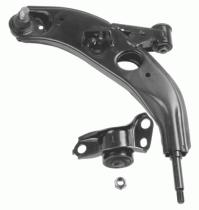 LEMFÖRDER 2465301 - BRAZO SUSP.MAZDA 323 S V (BA)