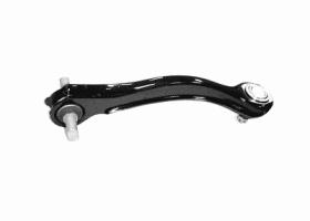 LEMFÖRDER 2470001 - BRAZO SUSP.HONDA ACCORD IV COUPÉ (C