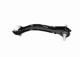 LEMFÖRDER 2470101 - BRAZO SUSP.HONDA ACCORD IV COUPÉ (C