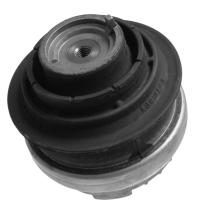 LEMFÖRDER 2540101 - SOP.DE MOTOR HIDRAULICO SOP.MOTOR