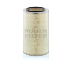 MANN C31009X - FILTRO AIRE