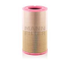 MANN C3217003 - FILTRO AIRE