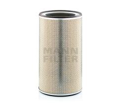 MANN C351820 - FILTRO AIRE