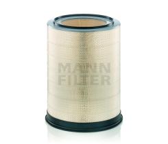 MANN C45005X - FILTRO AIRE