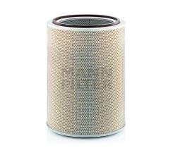 MANN C453280 - FILTRO AIRE