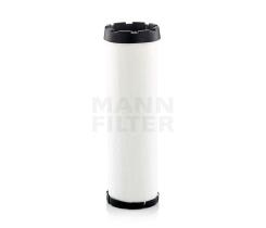 MANN CF1295 - FILTRO AIRE