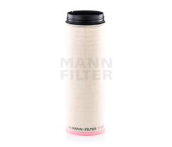 MANN CF19002 - FILTRO AIRE