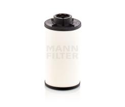 MANN H6003Z - FILTRO ACEITE