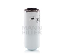 MANN W11022 - FILTRO ACEITE