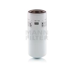 MANN WD11005 - FILTRO ACEITE