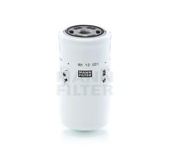 MANN WH10001 - FILTRO ACEITE