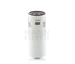 MANN WK9058 - FILTRO COMBUSTIBLE