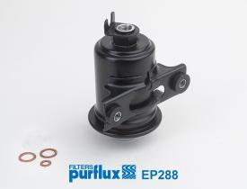 PURFLUX EP288 - FILTRO ESSENCE EP288 PFX BTE