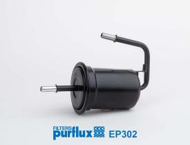 PURFLUX EP302 - FILTRO ESSENCE EP302 PFX BTE