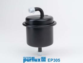 PURFLUX EP305 - FILTRO ESSENCE EP305 PFX BTE