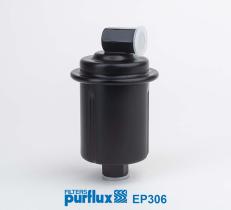 PURFLUX EP306 - FILTRO ESSENCE EP306 PFX BTE