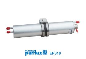 PURFLUX EP310 - FILTRO ESSENCE EP310 PFX BTE