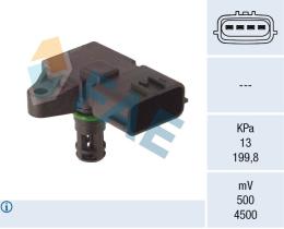 FAE 15144 - SENSOR DE PRESION ABSOLUTA