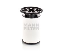 MANN PU7014Z - FILTRO COMBUSTIBLE