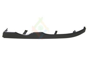 JUMASA 23020535 - PERFIL BAJO FARO DERECHO COUPE 1998->BMW 3(E46)(05/1998-09/2