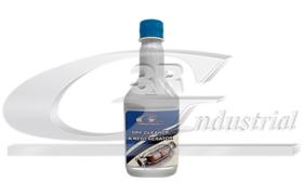 3RG 88245 - LIQUIDO LIMPIADOR DPF(250 ML.)