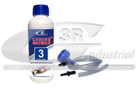 3RG 88248 - LIQUIDO CERINE4MOBILE 3A GENERACION(1L.)