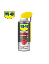 WD40 34383 - SPECIALIST - PENETRANTE-SPRAY 400ML