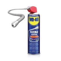  34692 - SPRAYFLEXIBLE 400ML.