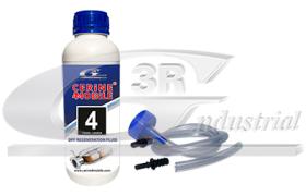 3RG 88261 - LIQUIDO CERINE4MOBILE 4A GENERACION(1L.)