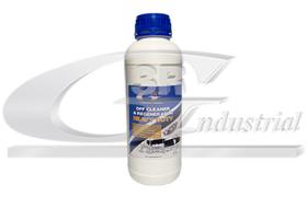 3RG 88263 - LIQUIDO LIMPIADOR DPF HEAVY DUTY(1L.)