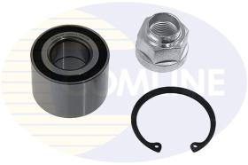 COMLINE CBK294 - BUJES Y KITS RODAMIENTO DE RUEDA