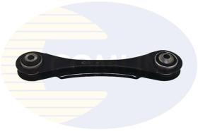 COMLINE CCA1358L - BRAZO DE SUSPENSIóN