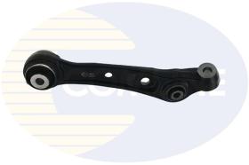 COMLINE CCA2341R - BRAZO DE SUSPENSIóN