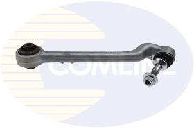 COMLINE CCA2349R - BRAZO DE SUSPENSIóN