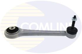 COMLINE CCA3056 - BRAZO DE SUSPENSIóN