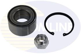 COMLINE CBK297 - BUJES Y KITS RODAMIENTO DE RUEDA